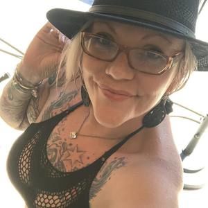 Meet your Posher, Elita